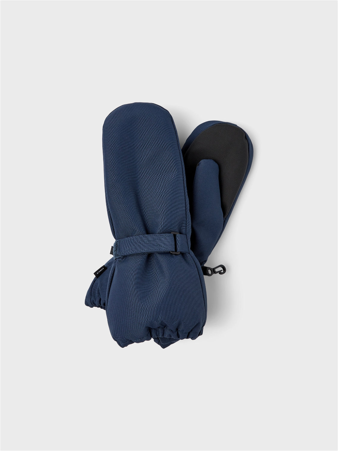 NKNSNOW10 Other Accessories - Dark Sapphire